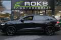 Audi Q8 55 TFSI e Quattro Pro Line S Black-Optic 360Camera Noir - thumbnail 5