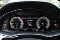 Audi Q8 55 TFSI e Quattro Pro Line S Black-Optic 360Camera Noir - thumbnail 20