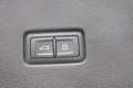 Audi Q8 55 TFSI e Quattro Pro Line S Black-Optic 360Camera Noir - thumbnail 24