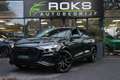 Audi Q8 55 TFSI e Quattro Pro Line S Black-Optic 360Camera Noir - thumbnail 1