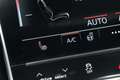 Audi Q8 55 TFSI e Quattro Pro Line S Black-Optic 360Camera Noir - thumbnail 8