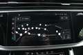 Audi Q8 55 TFSI e Quattro Pro Line S Black-Optic 360Camera Noir - thumbnail 4