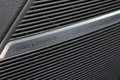 Audi Q8 55 TFSI e Quattro Pro Line S Black-Optic 360Camera Noir - thumbnail 26