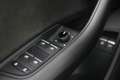 Audi Q8 55 TFSI e Quattro Pro Line S Black-Optic 360Camera Noir - thumbnail 25