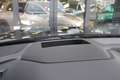 Audi Q8 55 TFSI e Quattro Pro Line S Black-Optic 360Camera Noir - thumbnail 27