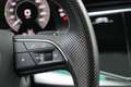 Audi Q8 55 TFSI e Quattro Pro Line S Black-Optic 360Camera Noir - thumbnail 15