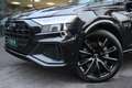 Audi Q8 55 TFSI e Quattro Pro Line S Black-Optic 360Camera Noir - thumbnail 10