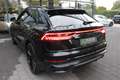 Audi Q8 55 TFSI e Quattro Pro Line S Black-Optic 360Camera Noir - thumbnail 21