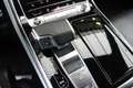 Audi Q8 55 TFSI e Quattro Pro Line S Black-Optic 360Camera Noir - thumbnail 28