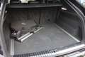 Audi Q8 55 TFSI e Quattro Pro Line S Black-Optic 360Camera Noir - thumbnail 23