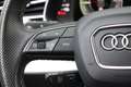 Audi Q8 55 TFSI e Quattro Pro Line S Black-Optic 360Camera Noir - thumbnail 13