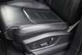 Audi Q8 55 TFSI e Quattro Pro Line S Black-Optic 360Camera Noir - thumbnail 22