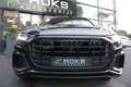 Audi Q8 55 TFSI e Quattro Pro Line S Black-Optic 360Camera Noir - thumbnail 14