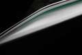 Audi Q8 55 TFSI e Quattro Pro Line S Black-Optic 360Camera Noir - thumbnail 29