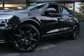 Audi Q8 55 TFSI e Quattro Pro Line S Black-Optic 360Camera Noir - thumbnail 7