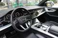 Audi Q8 55 TFSI e Quattro Pro Line S Black-Optic 360Camera Noir - thumbnail 17