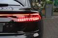 Audi Q8 55 TFSI e Quattro Pro Line S Black-Optic 360Camera Noir - thumbnail 18