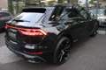 Audi Q8 55 TFSI e Quattro Pro Line S Black-Optic 360Camera Noir - thumbnail 16