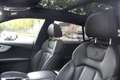 Audi Q8 55 TFSI e Quattro Pro Line S Black-Optic 360Camera Noir - thumbnail 9