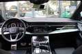 Audi Q8 55 TFSI e Quattro Pro Line S Black-Optic 360Camera Noir - thumbnail 2