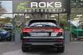 Audi Q8 55 TFSI e Quattro Pro Line S Black-Optic 360Camera Noir - thumbnail 3