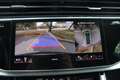 Audi Q8 55 TFSI e Quattro Pro Line S Black-Optic 360Camera Noir - thumbnail 6
