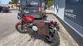 Triumph Scrambler 900 1. Hand/schönes Zubehör Rouge - thumbnail 6