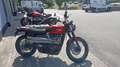 Triumph Scrambler 900 1. Hand/schönes Zubehör Rouge - thumbnail 4