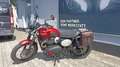Triumph Scrambler 900 1. Hand/schönes Zubehör Rouge - thumbnail 5