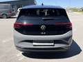 Volkswagen ID.3 Pro Performance Business *1 HAND*KAMERA* Silber - thumbnail 7