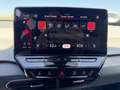 Volkswagen ID.3 Pro Performance Business *1 HAND*KAMERA* Silber - thumbnail 19