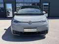 Volkswagen ID.3 Pro Performance Business *1 HAND*KAMERA* Silber - thumbnail 3