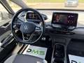Volkswagen ID.3 Pro Performance Business *1 HAND*KAMERA* Silber - thumbnail 12