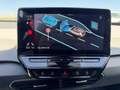 Volkswagen ID.3 Pro Performance Business *1 HAND*KAMERA* Silber - thumbnail 20