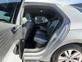 Volkswagen ID.3 Pro Performance Business *1 HAND*KAMERA* Silber - thumbnail 22