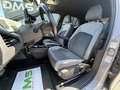 Volkswagen ID.3 Pro Performance Business *1 HAND*KAMERA* Silber - thumbnail 14