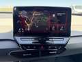 Volkswagen ID.3 Pro Performance Business *1 HAND*KAMERA* Silber - thumbnail 17
