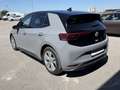 Volkswagen ID.3 Pro Performance Business *1 HAND*KAMERA* Silber - thumbnail 8