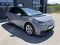 Volkswagen ID.3 Pro Performance Business *1 HAND*KAMERA* Silber - thumbnail 4