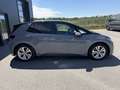 Volkswagen ID.3 Pro Performance Business *1 HAND*KAMERA* Silber - thumbnail 5