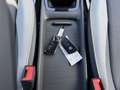 Volkswagen ID.3 Pro Performance Business *1 HAND*KAMERA* Silber - thumbnail 24