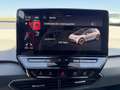 Volkswagen ID.3 Pro Performance Business *1 HAND*KAMERA* Silber - thumbnail 21