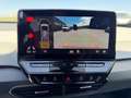 Volkswagen ID.3 Pro Performance Business *1 HAND*KAMERA* Silber - thumbnail 18