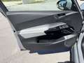 Volkswagen ID.3 Pro Performance Business *1 HAND*KAMERA* Silber - thumbnail 25