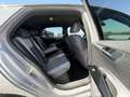 Volkswagen ID.3 Pro Performance Business *1 HAND*KAMERA* Silber - thumbnail 23