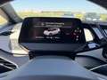 Volkswagen ID.3 Pro Performance Business *1 HAND*KAMERA* Silber - thumbnail 16