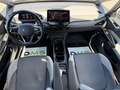 Volkswagen ID.3 Pro Performance Business *1 HAND*KAMERA* Silber - thumbnail 11