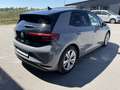Volkswagen ID.3 Pro Performance Business *1 HAND*KAMERA* Silber - thumbnail 6