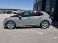 Volkswagen ID.3 Pro Performance Business *1 HAND*KAMERA* Silber - thumbnail 9