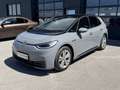 Volkswagen ID.3 Pro Performance Business *1 HAND*KAMERA* Silber - thumbnail 1
